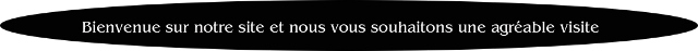 titre edito